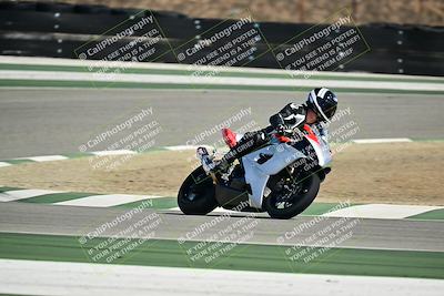 media/Oct-25-2025-2WTD (Sat) [[1e4a1f2fa2]]/B Group/Session 5 (Turn 2)/